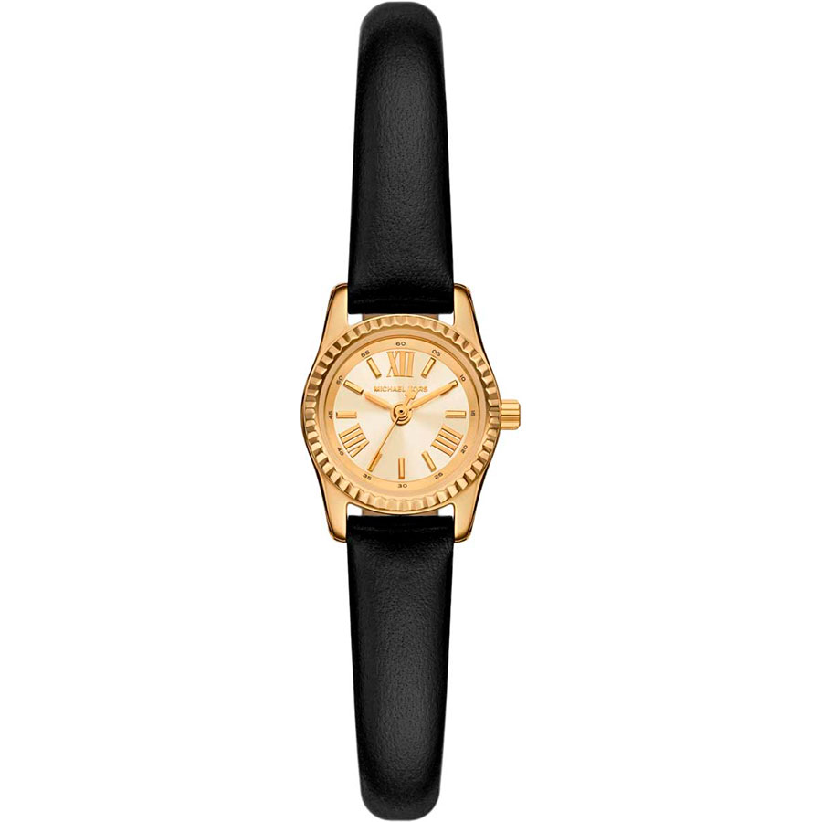 Часы Michael Kors Lexington MK4901